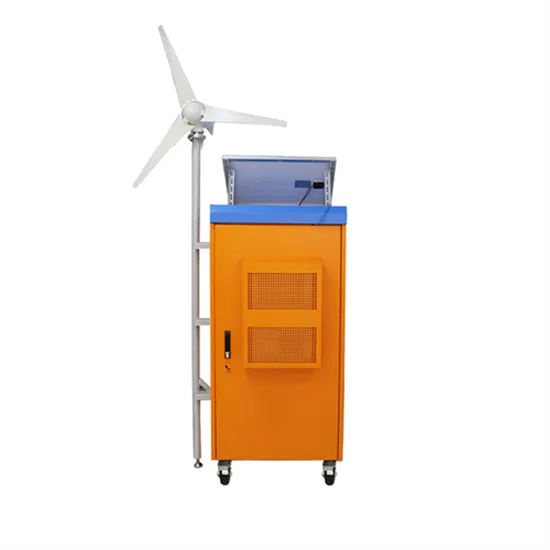 Komercyjne instalacje solarne w Kosowie – realizacja TOLOMEO BESS