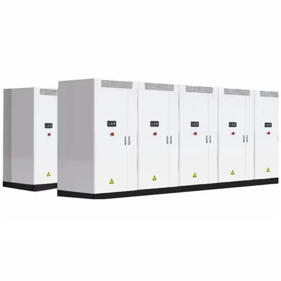Nowy Jork Sieć Elektryczna Mali
