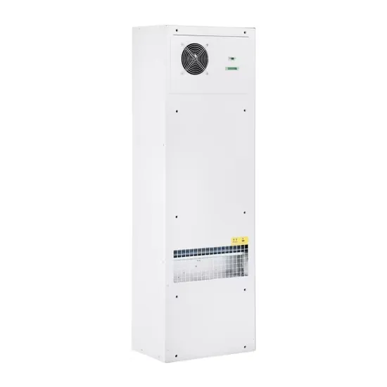 Tani magazyn energii 5 kWh na sprzedaż Cena