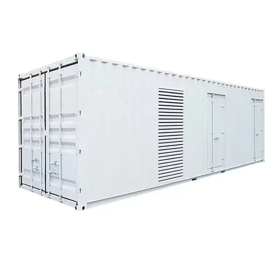 London PV IP65 Szafa bateryjna podłączona do sieci cena z fabryki