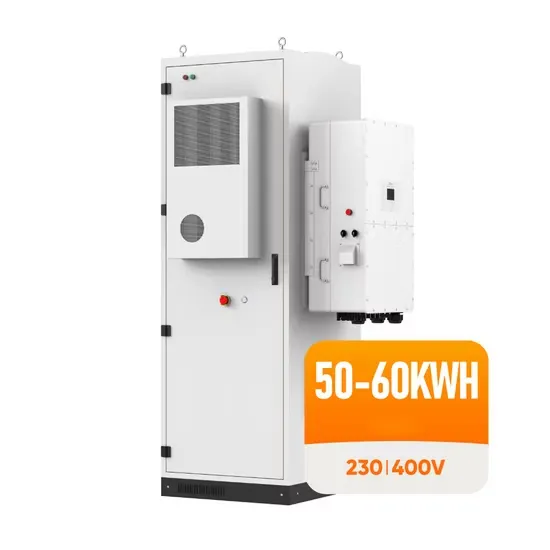 Falownik solarny nie posiada IGBT