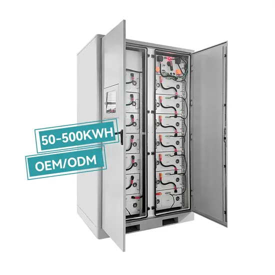 Dlaczego szafa wysokiego napięcia jako pierwsza uwalnia zmagazynowaną energię 