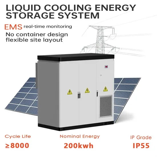 Koszt modułowego systemu szaf solarnych o mocy 20 kW dla rosyjskich gospodarstw