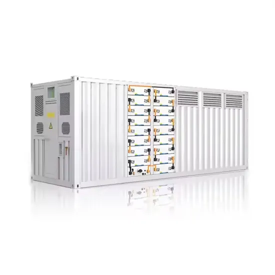 Środki dla urządzeń energetycznych systemu magazynowania energii stacji bazowej łączności