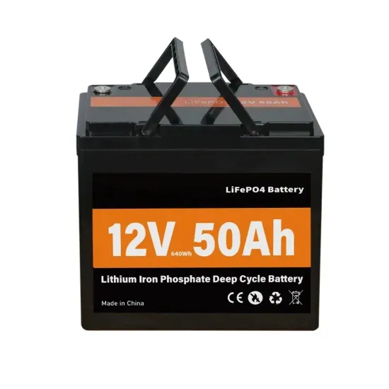 Spersonalizowany europejski kontener solarny o mocy 20 kW