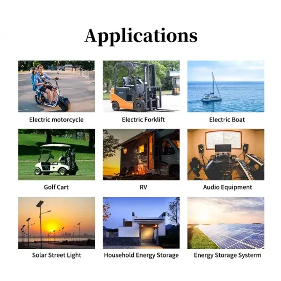 Paris Mobilny Magazyn Energii Kontenerowy Automatyczny Typ