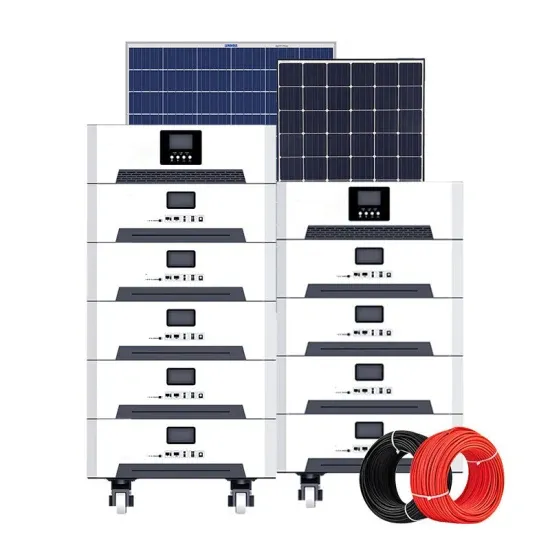 Dystrybucja energii elektrycznej za pośrednictwem szaf magazynowych na autostradach Mołdawii