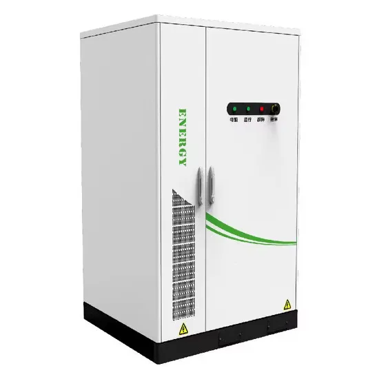 Kalkulacja kosztów budowy elektrowni kontenerowej z magazynem energii