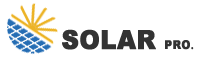 TOLOMEO BESS – Zaawansowane systemy magazynowania energii BESS i kontenery bateryjne