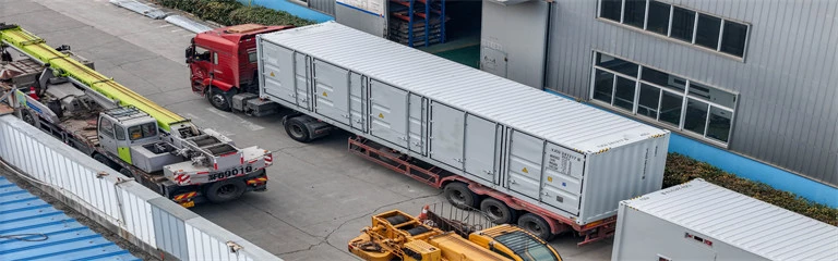 Kontakt z TOLOMEO BESS – Specjaliści od szaf magazynowania energii, kontenerów bateryjnych i systemów outdoorowych